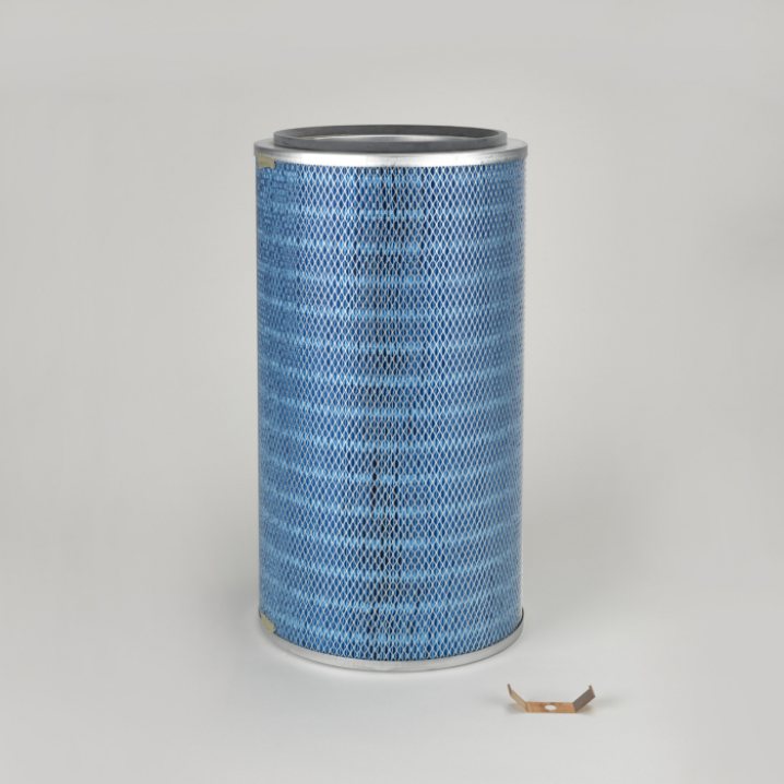 2625621 Luftfilterelement 324 x 600mm, 14,1m²