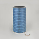 2625621 Luftfilterelement 324 x 600mm, 14,1m²