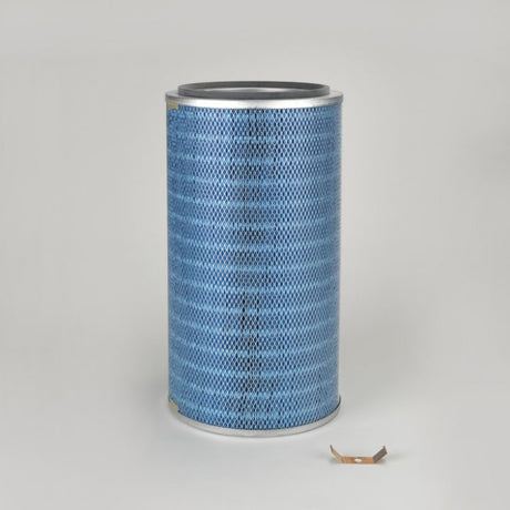 2625621 Luftfilterelement 324 x 600mm, 14,1m²