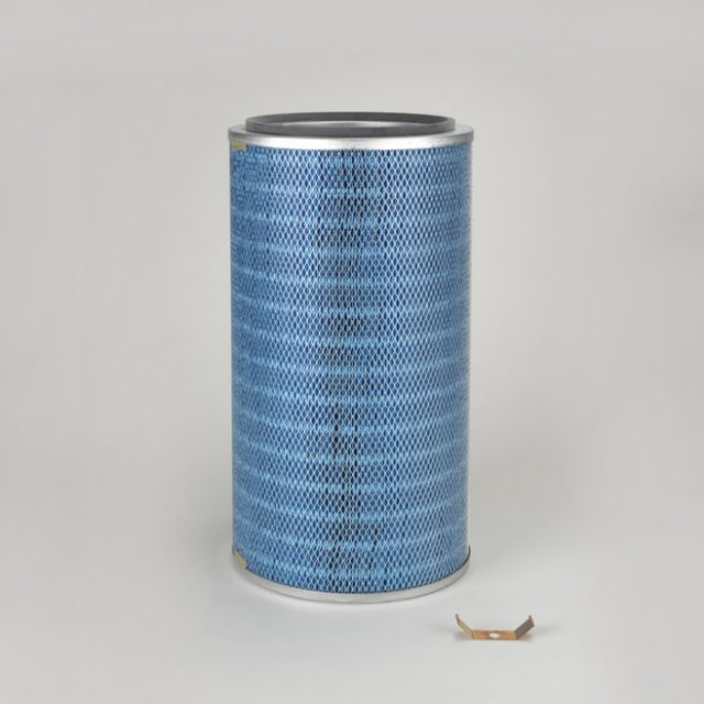 2625621 Luftfilterelement 324 x 600mm, 14,1m²