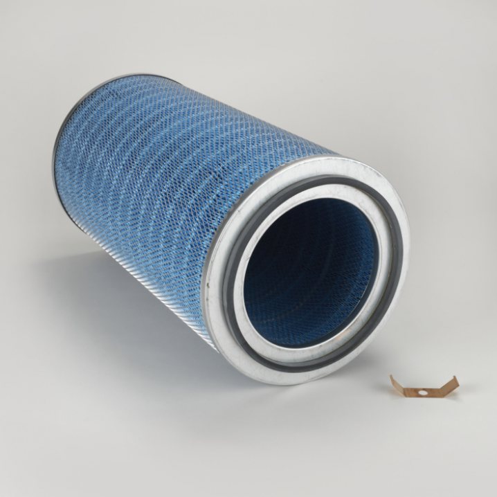2625621 Luftfilterelement 324 x 600mm, 14,1m²
