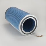 2625621 Luftfilterelement 324 x 600mm, 14,1m²