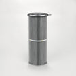 2625650 Luftfilterelement 325 x 660mm, 8,96m²