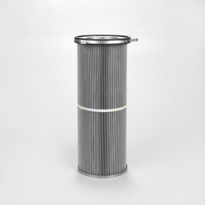 2625650 Luftfilterelement 325 x 660mm, 8,96m²