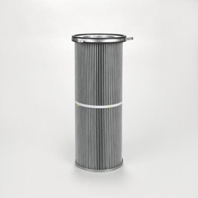 2625650 Luftfilterelement 325 x 660mm, 8,96m²