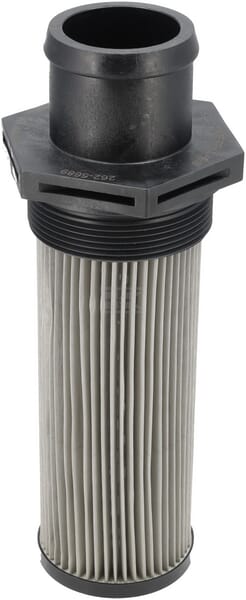 Hydraulikfilter