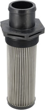 Hydraulikfilter