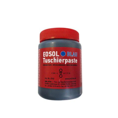 Tuschierpaste 250ml 