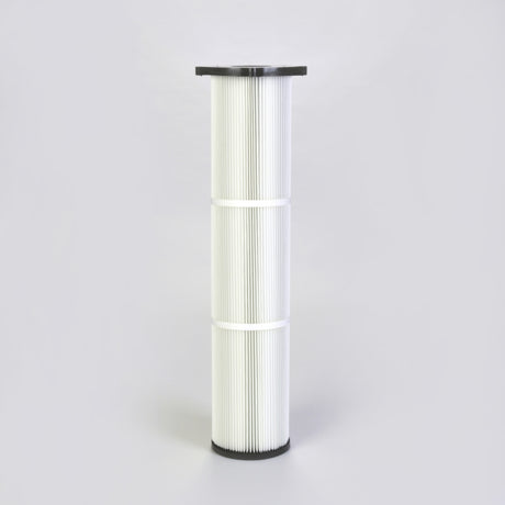 2626391 Luftfilterelement 185 x 1390 mm, 6,6 m²