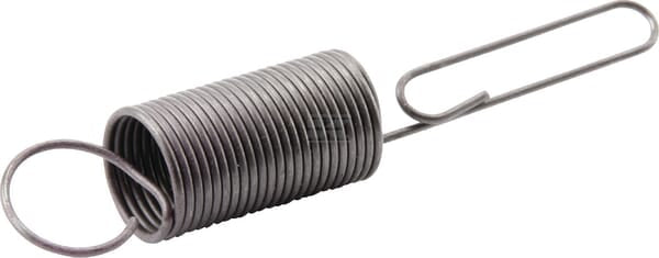 Reglerfeder
