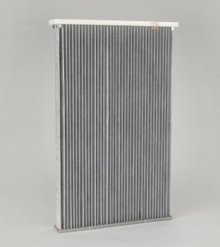 2626833-000-440 Luftfilterelement B 478 x L 1004 x T 75