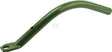 Rotorarm