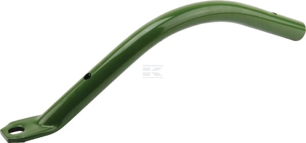 Rotorarm