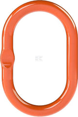 Verbindungsgl RML G10,  19/16mm