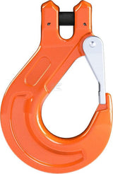Kuppelhaken RCH G10, 6mm