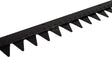 Untermesser 1,62m 16Kl.