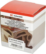 Kraftstoffpumpe Perkins