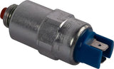 Magnetschalter