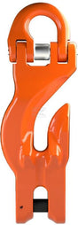 Anschlaghaken RDG G10, 13mm
