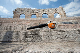 STIHL BG 66-D