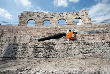 STIHL BG 66-D