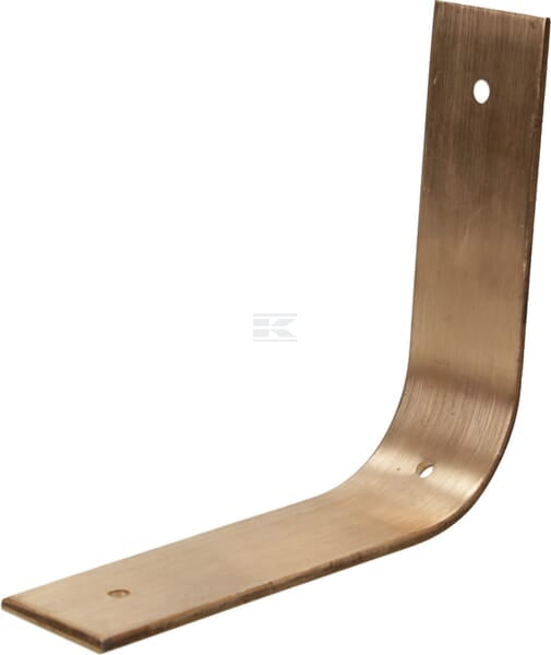 Verschleissecke