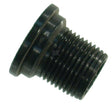 Verbindungsstück AG 3/8"