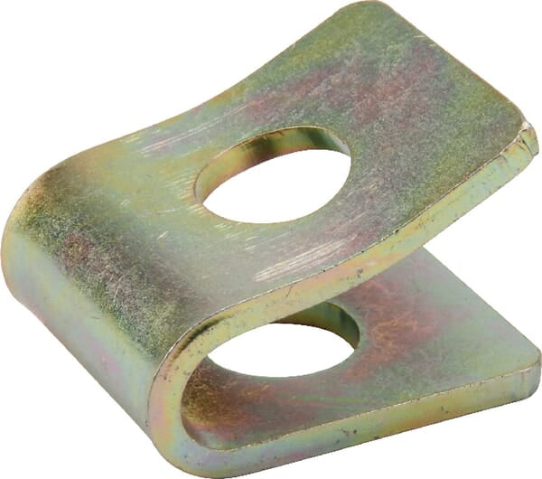 Zinkenhalter