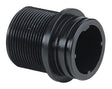 Verbindungsstück AG 1 1/4"