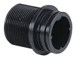 Verbindungsstück AG 1 1/2"