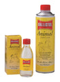 Pflegeöl für Tiere Ballistol 500ml