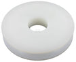 Seilrolle