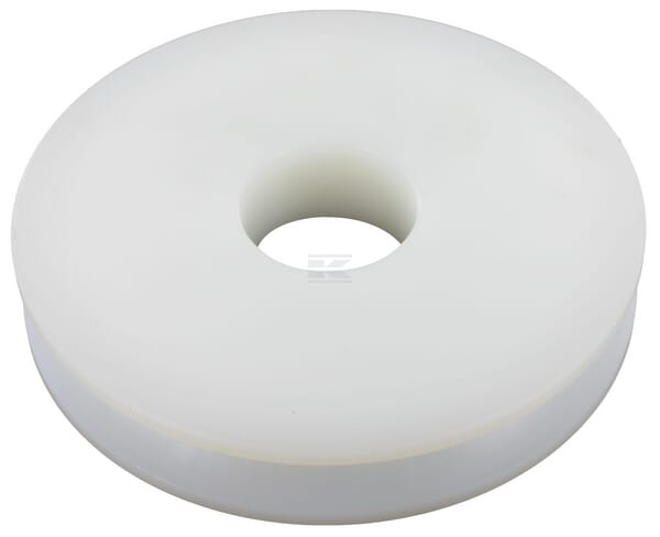 Seilrolle
