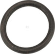 O-Ring HK50 Bauer
