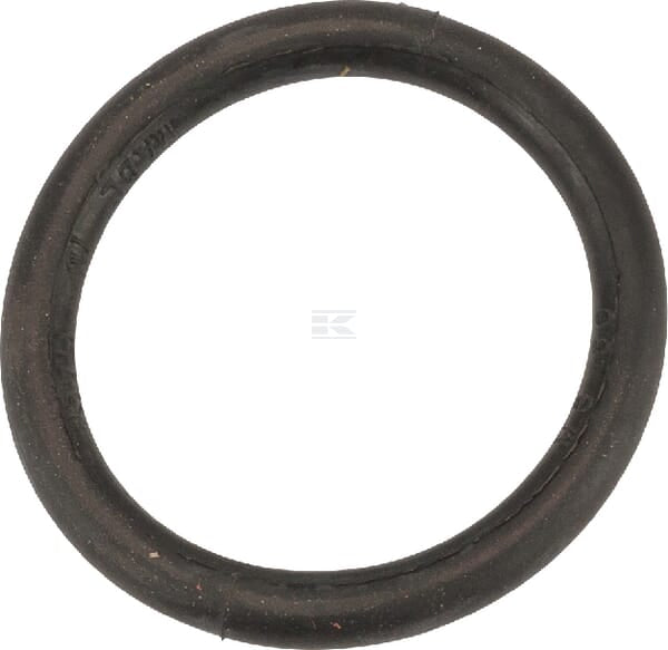 O-Ring HK50 Bauer