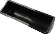 Mitnehmer für 320mm-Band