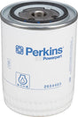 Ölfilter Perkins