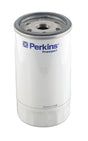 Ölfilter Perkins