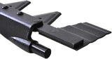 Untermesser 1,40m 19Kl.