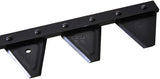 Untermesser 1,40m 19Kl.