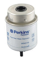 Kraftstofffilter Perkins
