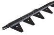 Untermesser 3,75m 46Kl.