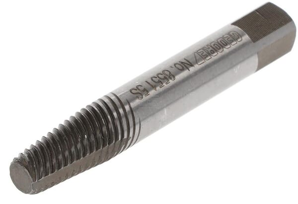 Bolzenauszieher Größe 5 M14-M18