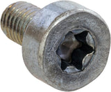 Schraube M5x9