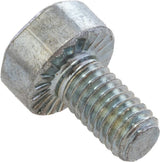 Schraube M5x9
