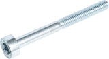 Innentorxschraube M4x40