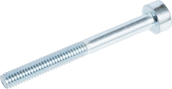 Innentorxschraube M4x40