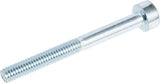 Innentorxschraube M4x40