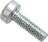 Innensechskantschraube M5x16