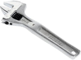 Einmaulschlüssel 25/32 in 6", 0-20 mm , Gedore